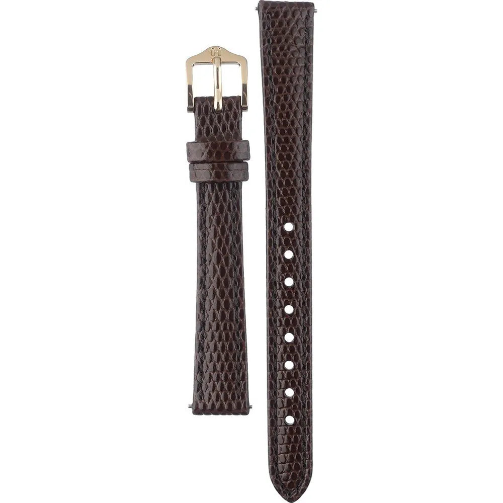 Dây Đồng Hồ Hirsch 12302610-1-12