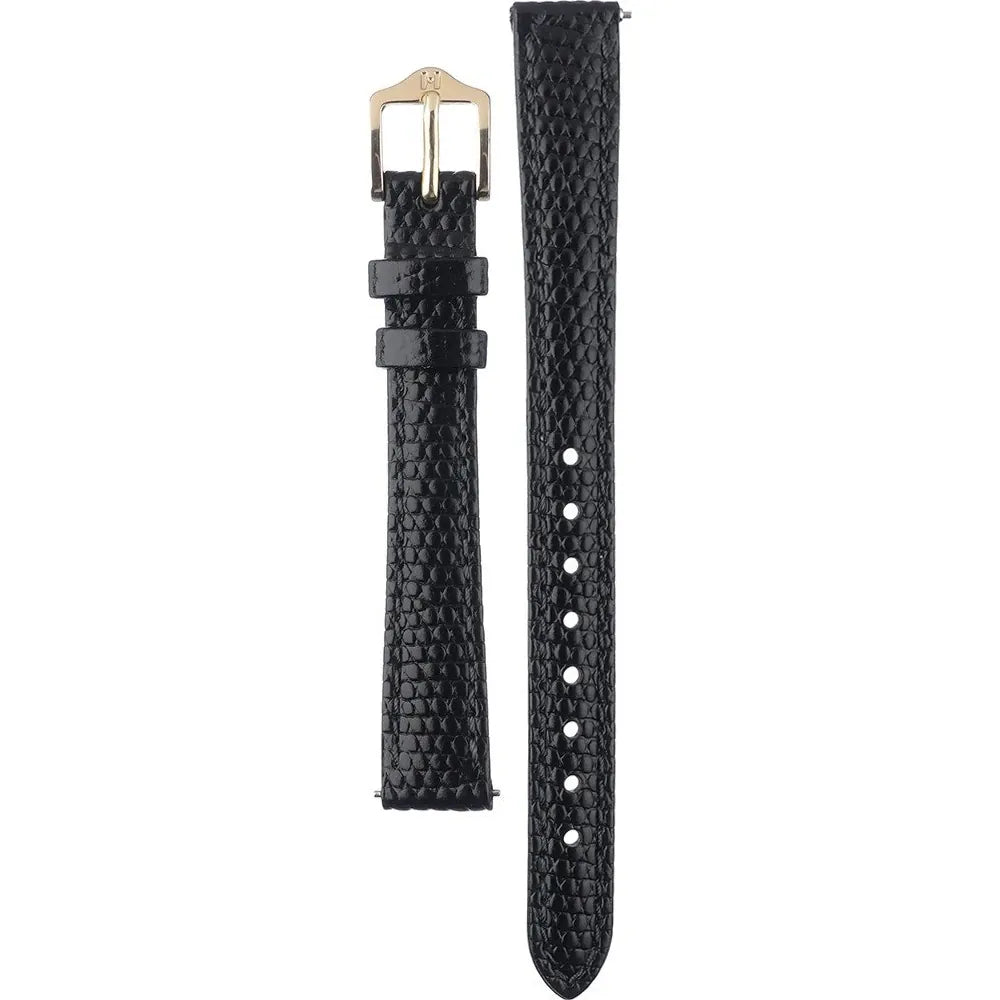 Dây Đồng Hồ Hirsch 12302650-1-12