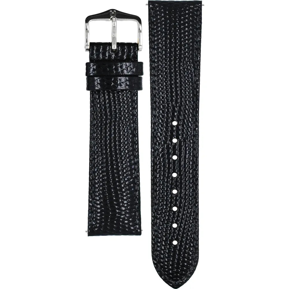 Dây Đồng Hồ Hirsch 12322650-2-22