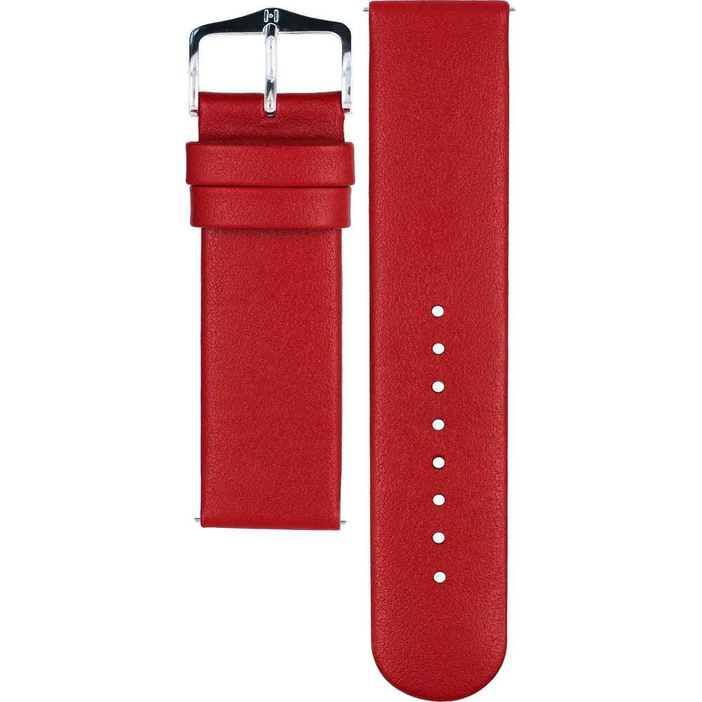 Dây Đồng Hồ Hirsch 17852020-2-22