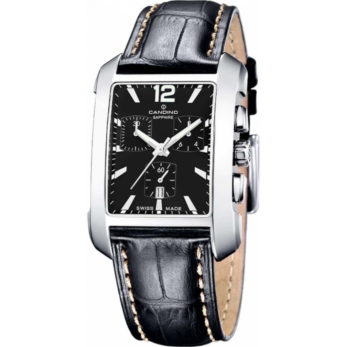 Candino Nam C4334/M