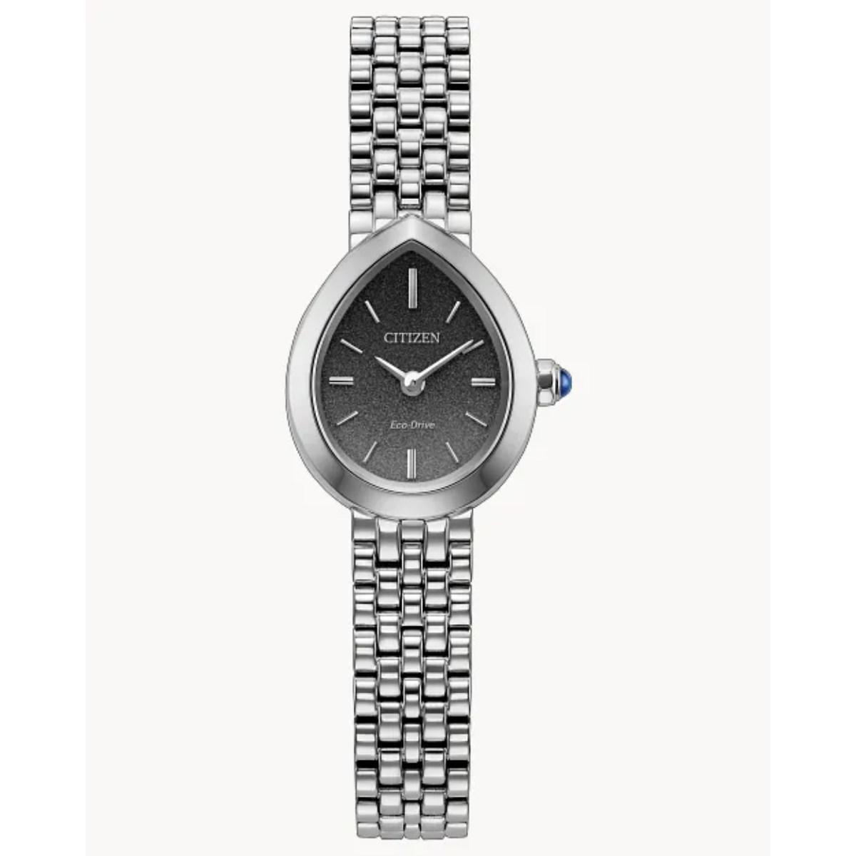 Citizen Nữ EX1550-54E