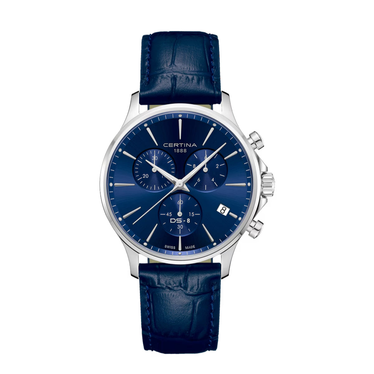 Certina Nam C045.417.16.041.00