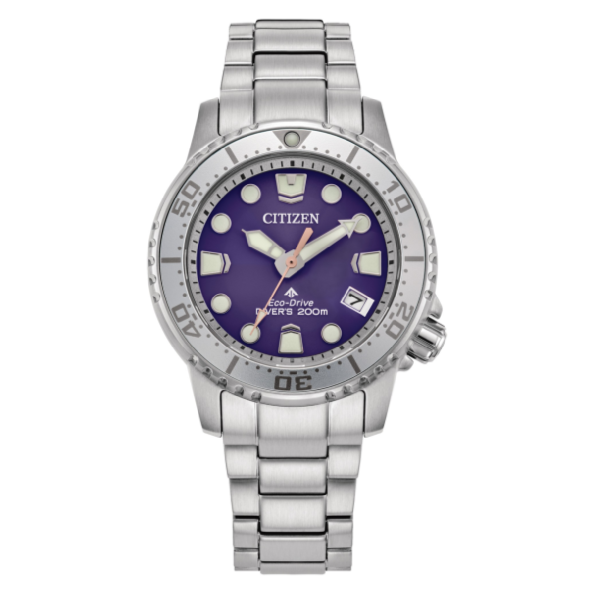 Citizen Nam EO2027-50X