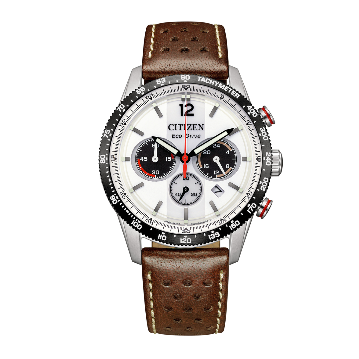 Citizen Nam CA4714-04A