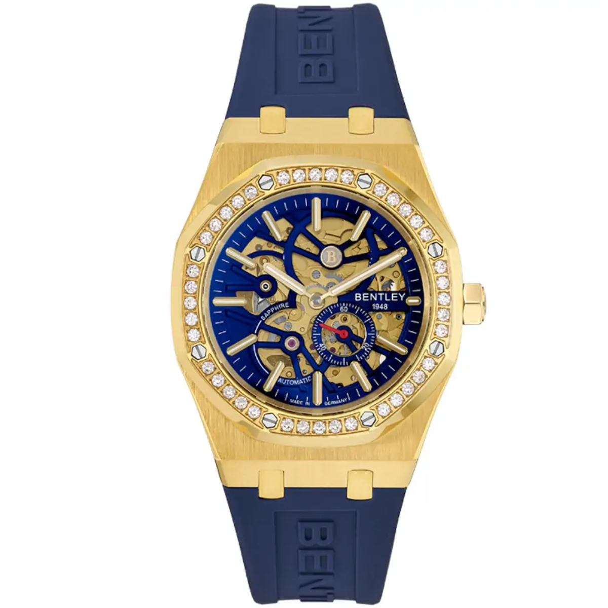 Bentley Nam BL2416-251MKNN