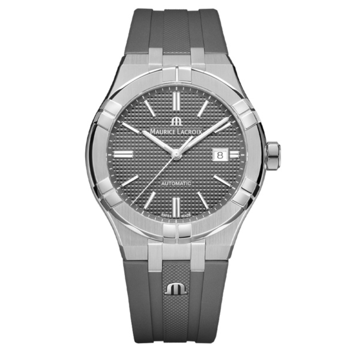 Maurice Lacroix Nam AI6008-SS000-230-2