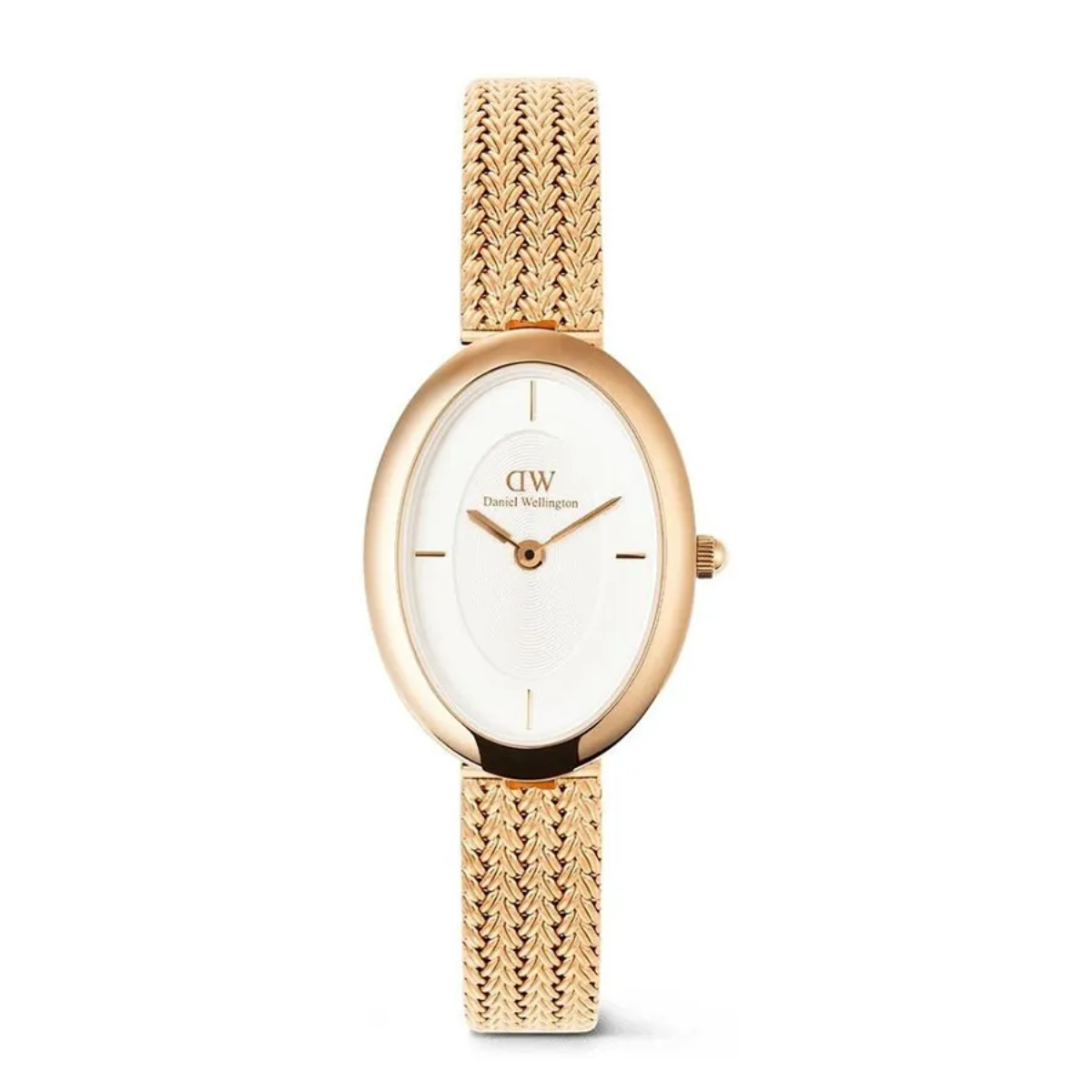 Daniel Wellington Nữ DW00100883