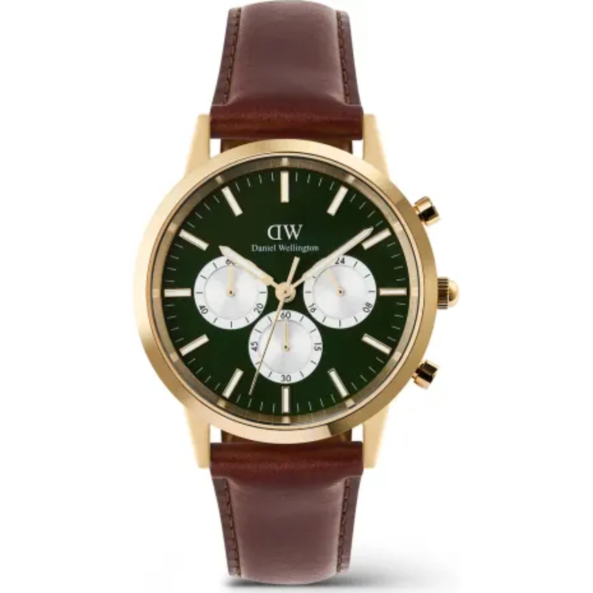 Daniel Wellington Nam DW00100876