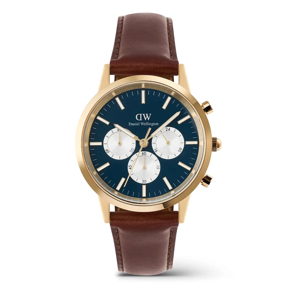 Daniel Wellington Nam DW00100875