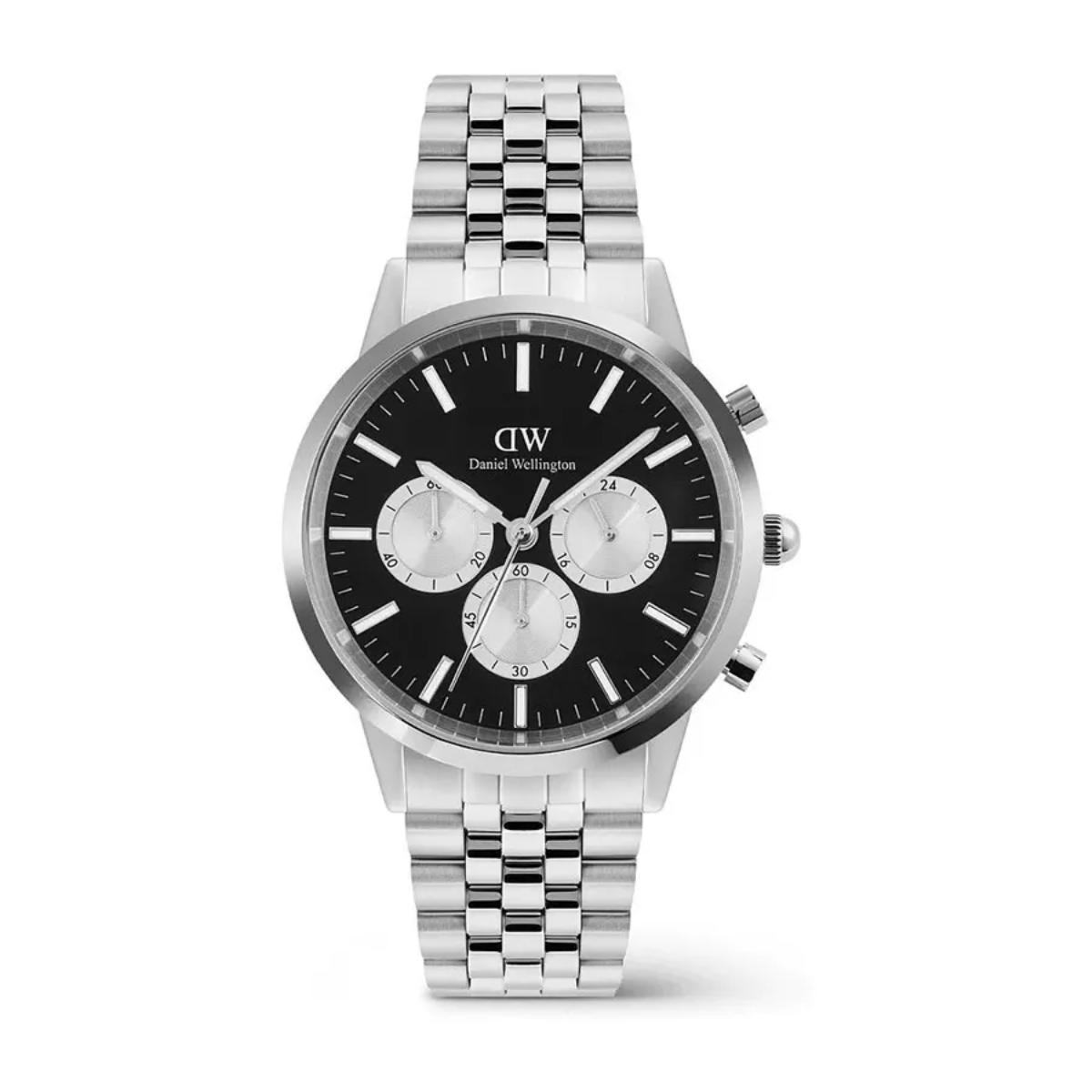 Daniel Wellington Nam DW00100873