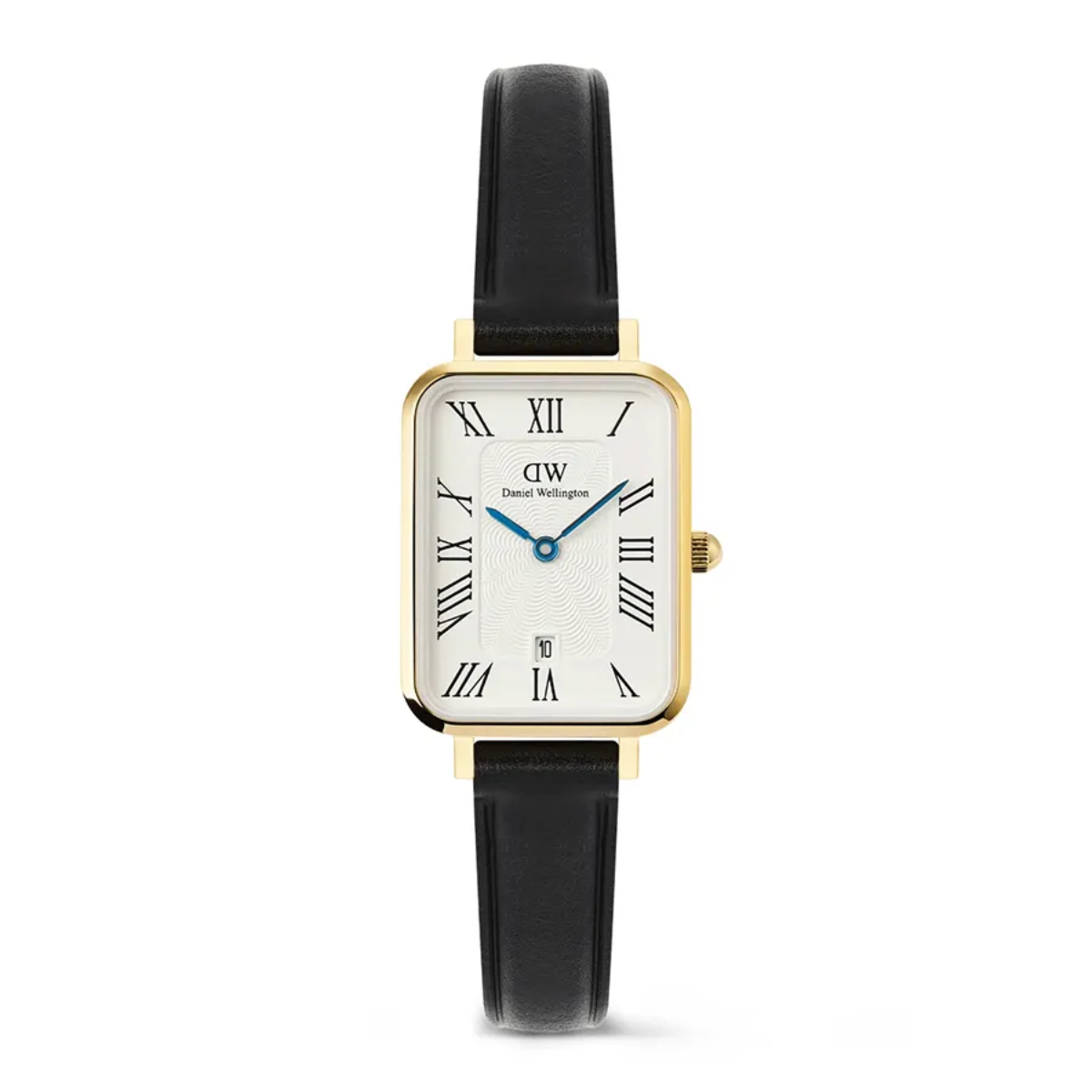Daniel Wellington Nữ DW00100865