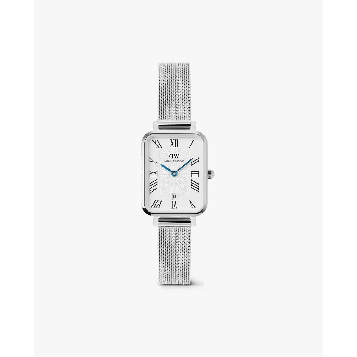 Daniel Wellington Nữ DW00100863