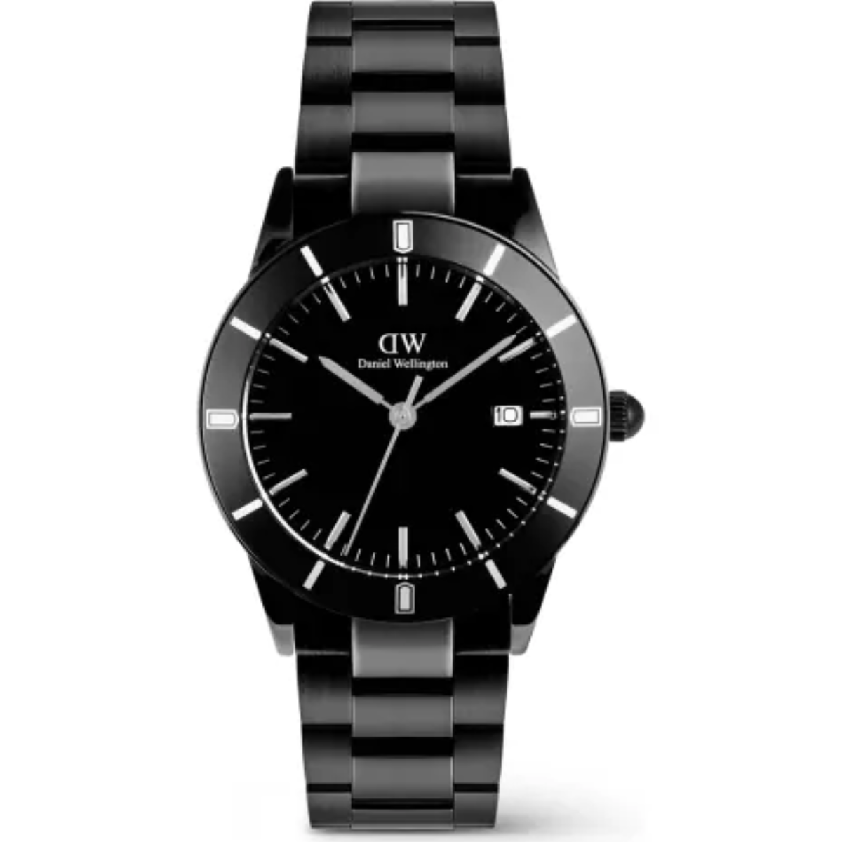 Daniel Wellington Nam DW00100821