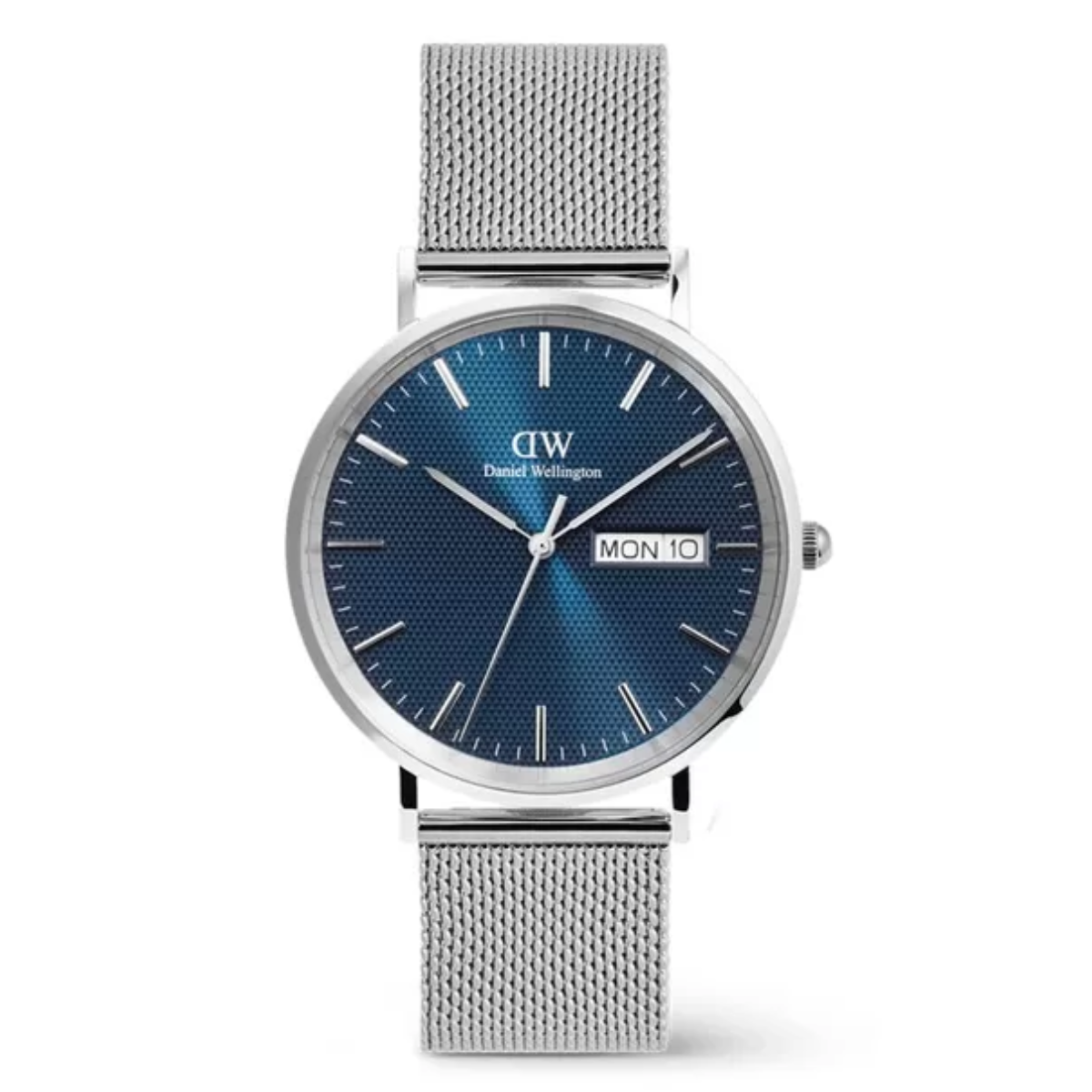 Daniel Wellington Nam DW00100833