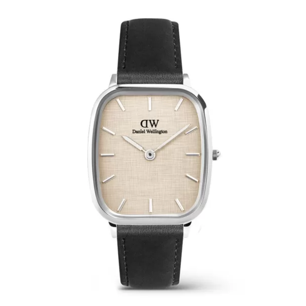 Daniel Wellington Nam DW00100813