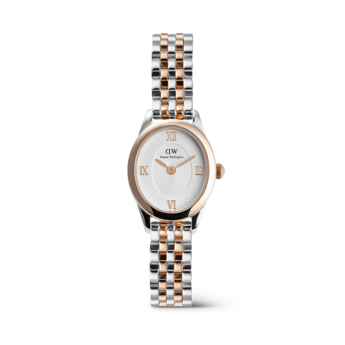 Daniel Wellington Nam DW00100810