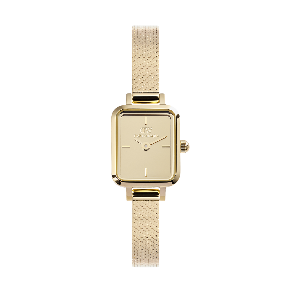Daniel Wellington Nữ DW00100801