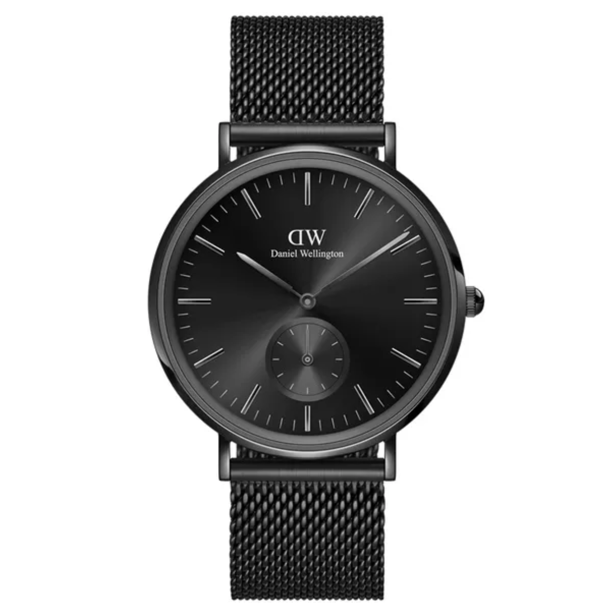 Daniel Wellington Nam DW00100714
