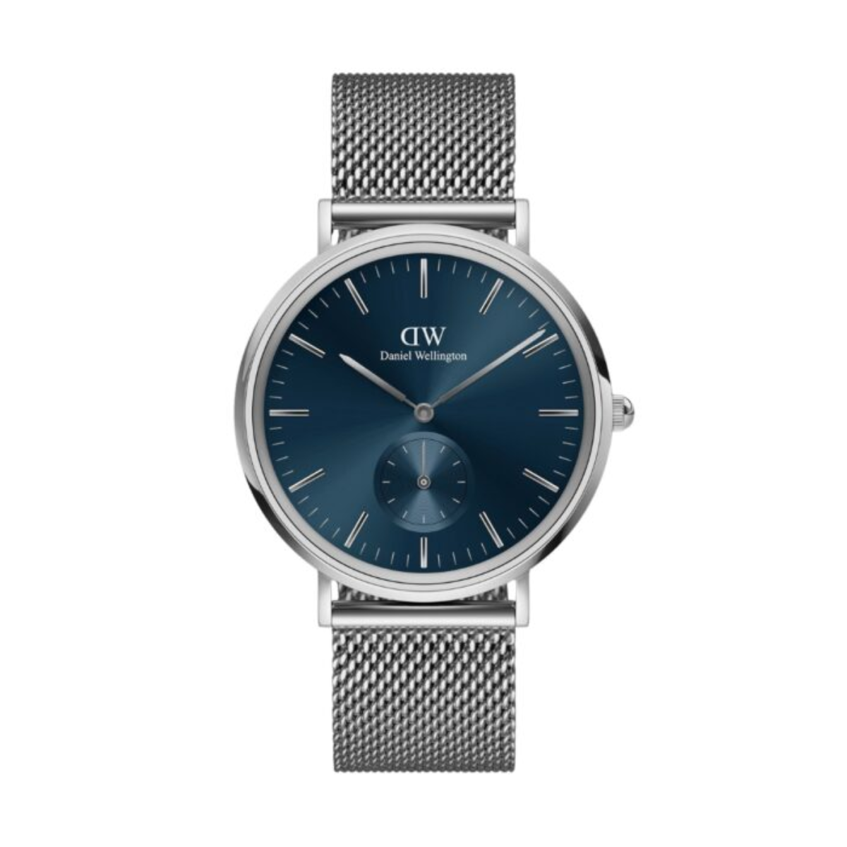 Daniel Wellington Nam DW00100710