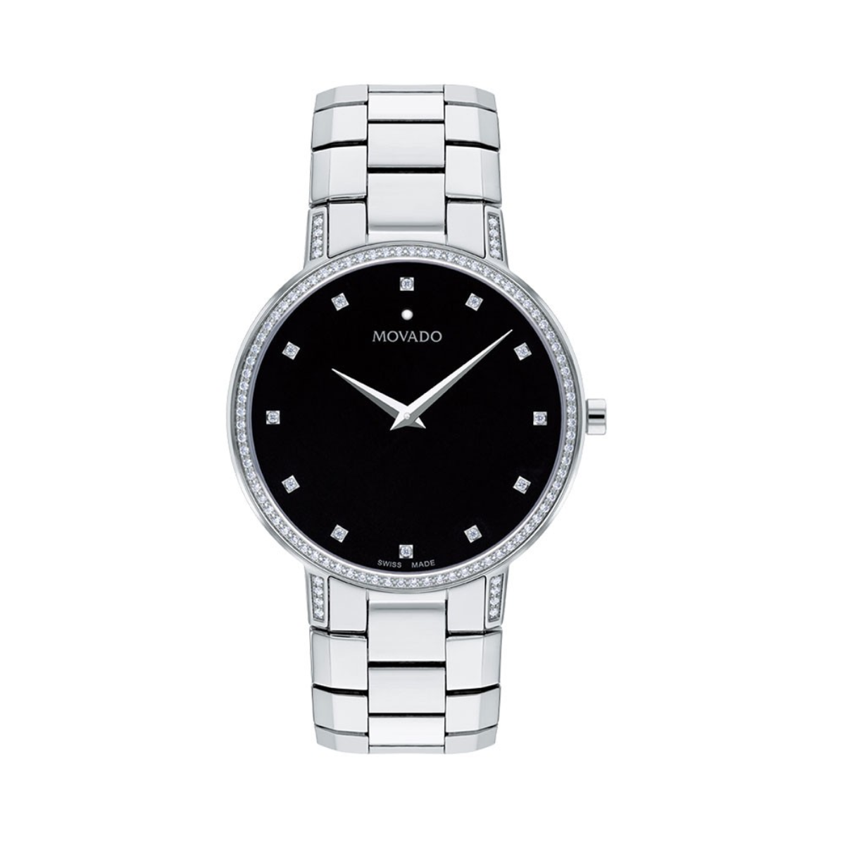 Movado Nam 0607482