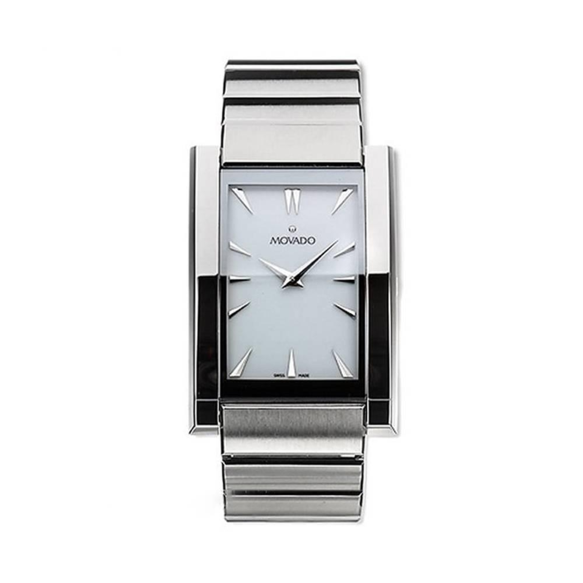 Movado Nam 0605560