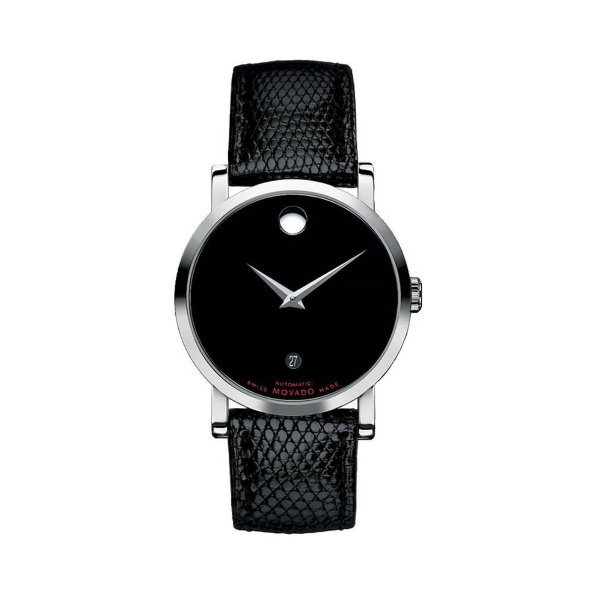 Movado Nam 0606114