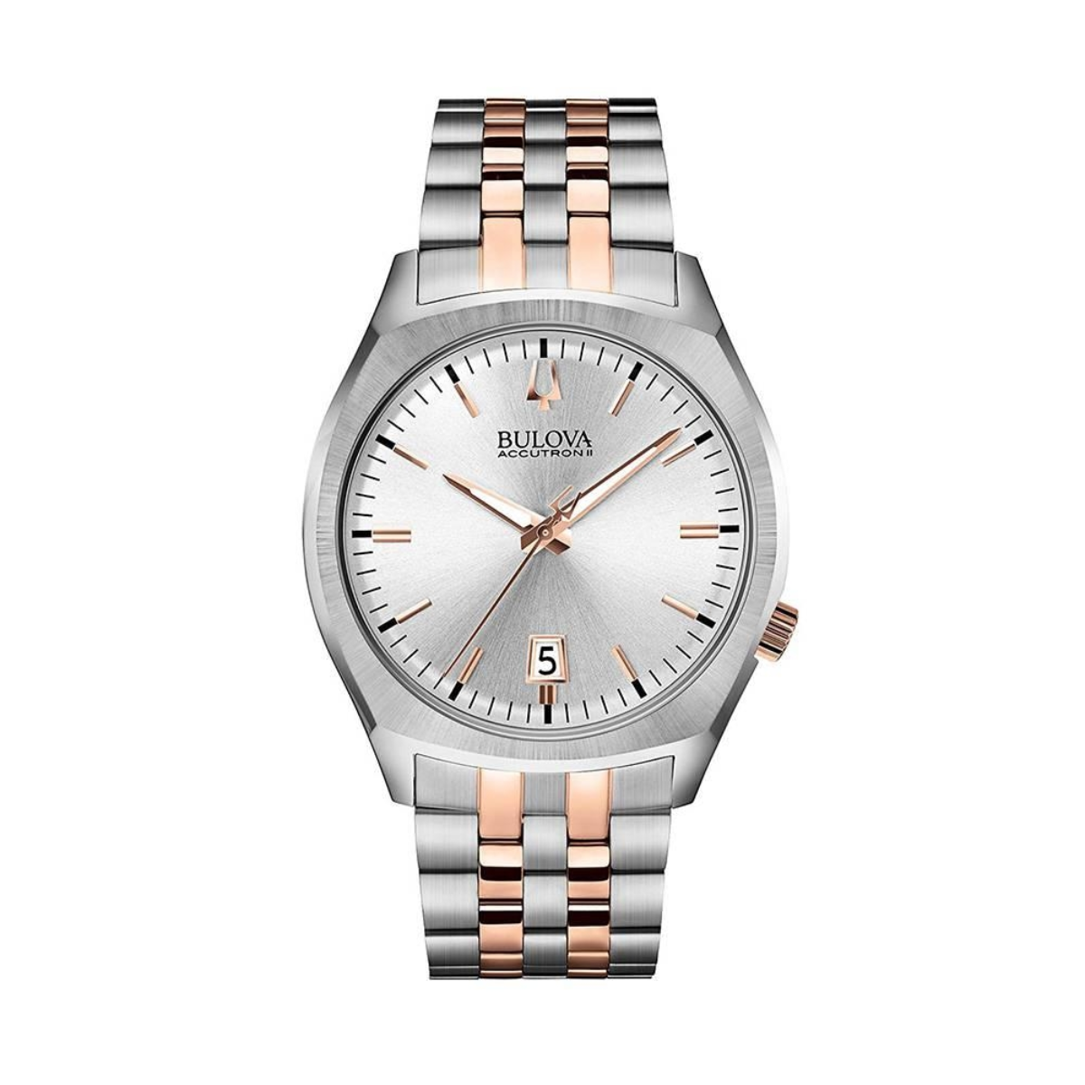 Bulova Nam 98B220