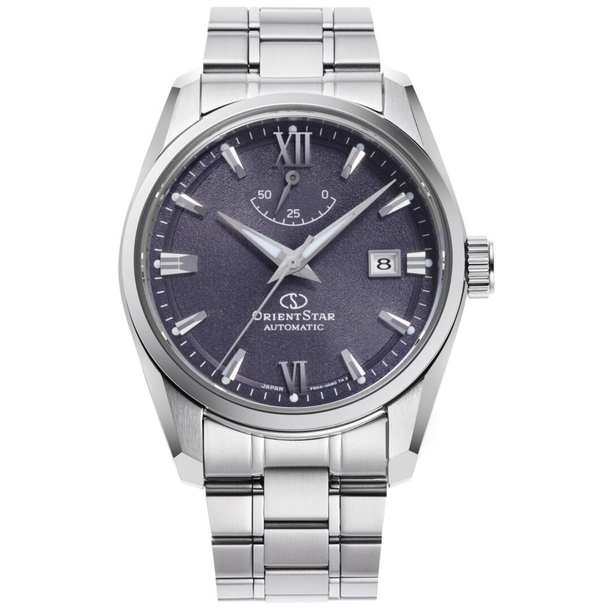 Orient Star Nam RE-AU0112V00B