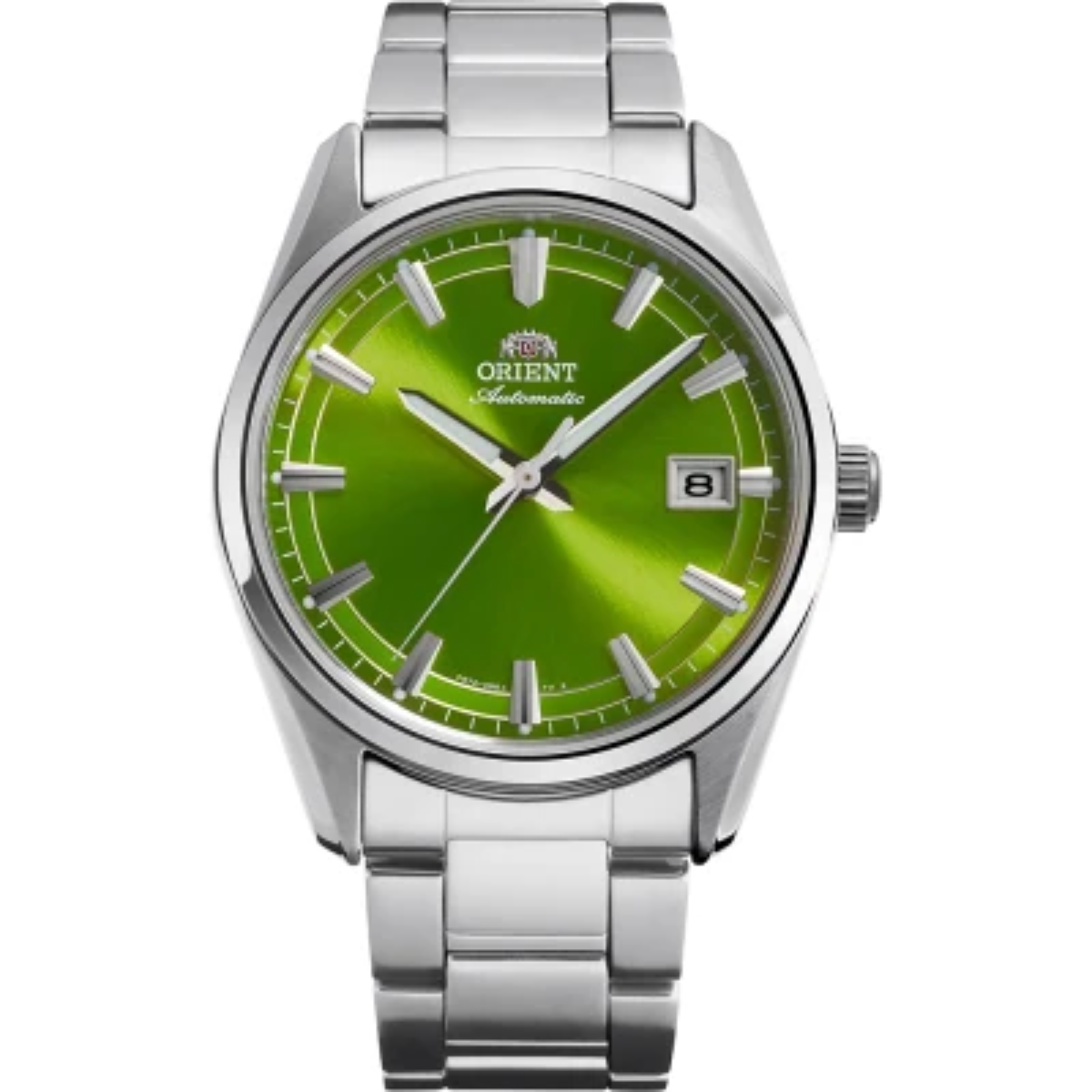 Orient Nam RA-AC0R05E30B