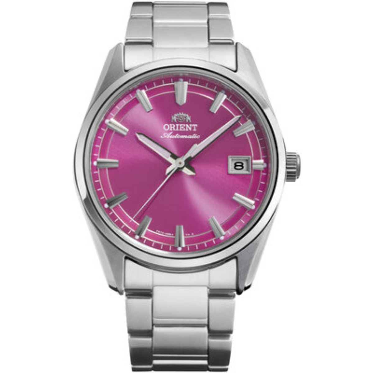 Orient Nam RA-AC0R07P30B