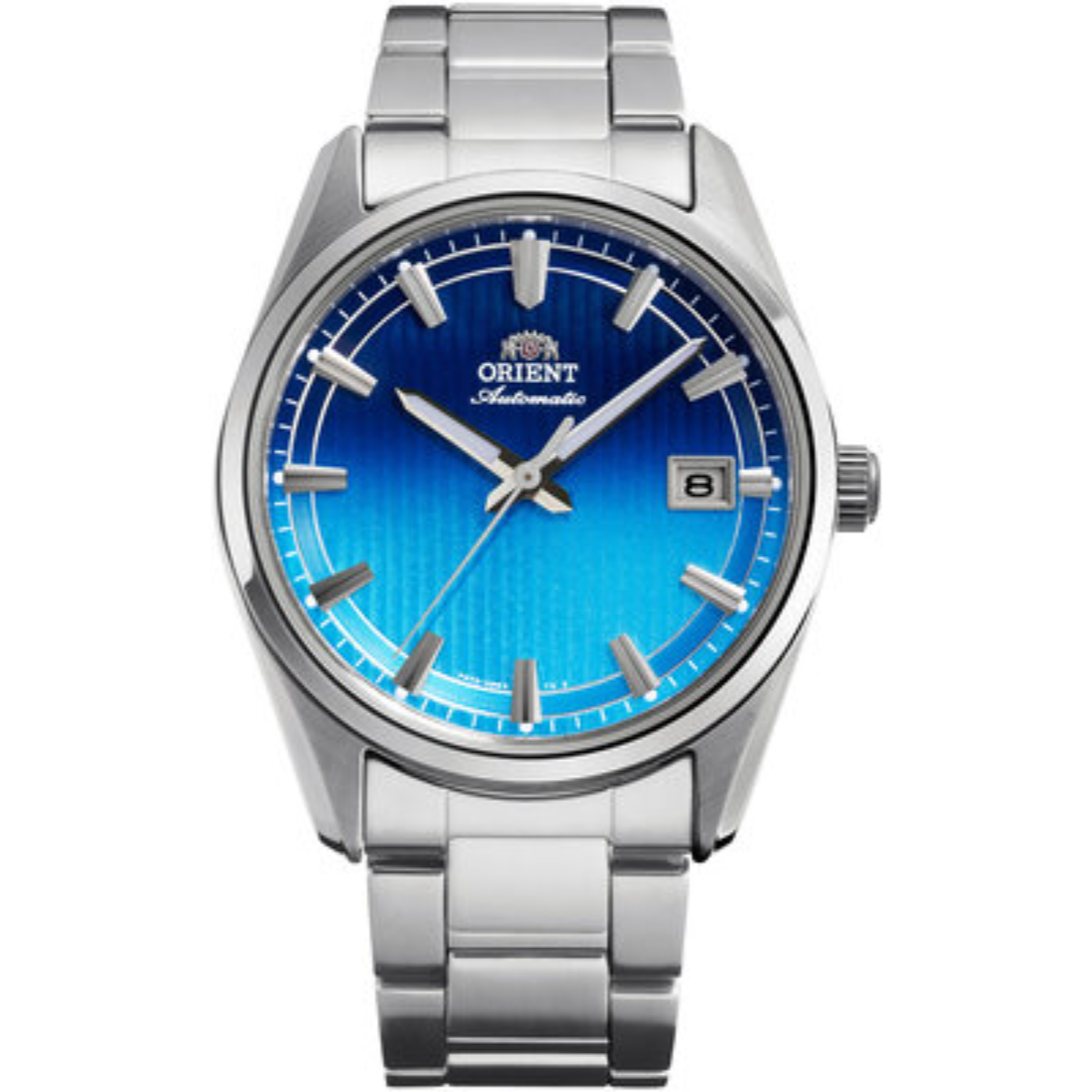 Orient Nam RA-AC0R09L30B