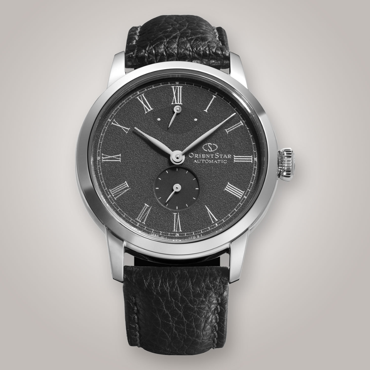 Orient Star Nam RE-BS0003N00B