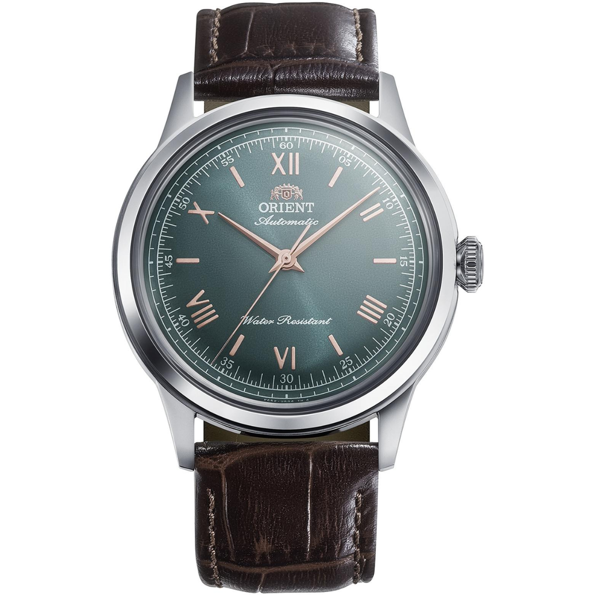 Orient Nam RA-BB0001E30B
