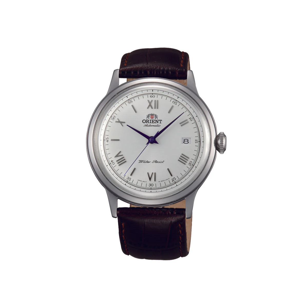 Orient Nam RA-BB0002S30B