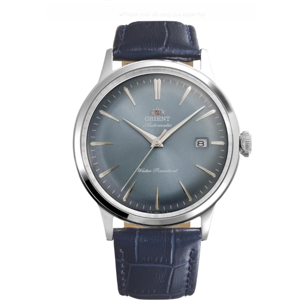 Orient Nam RA-AC0030L30B