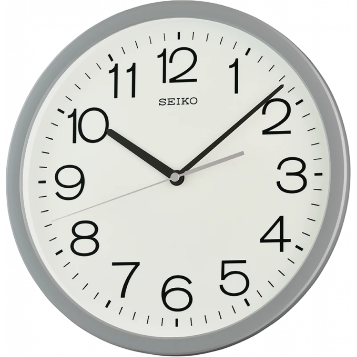 Đồng Hồ Treo Tường Seiko QXA847N