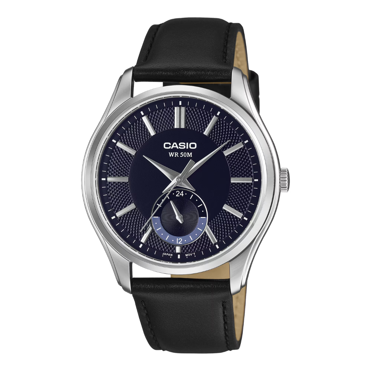 Casio Nam MTP-B315L-2AVDF