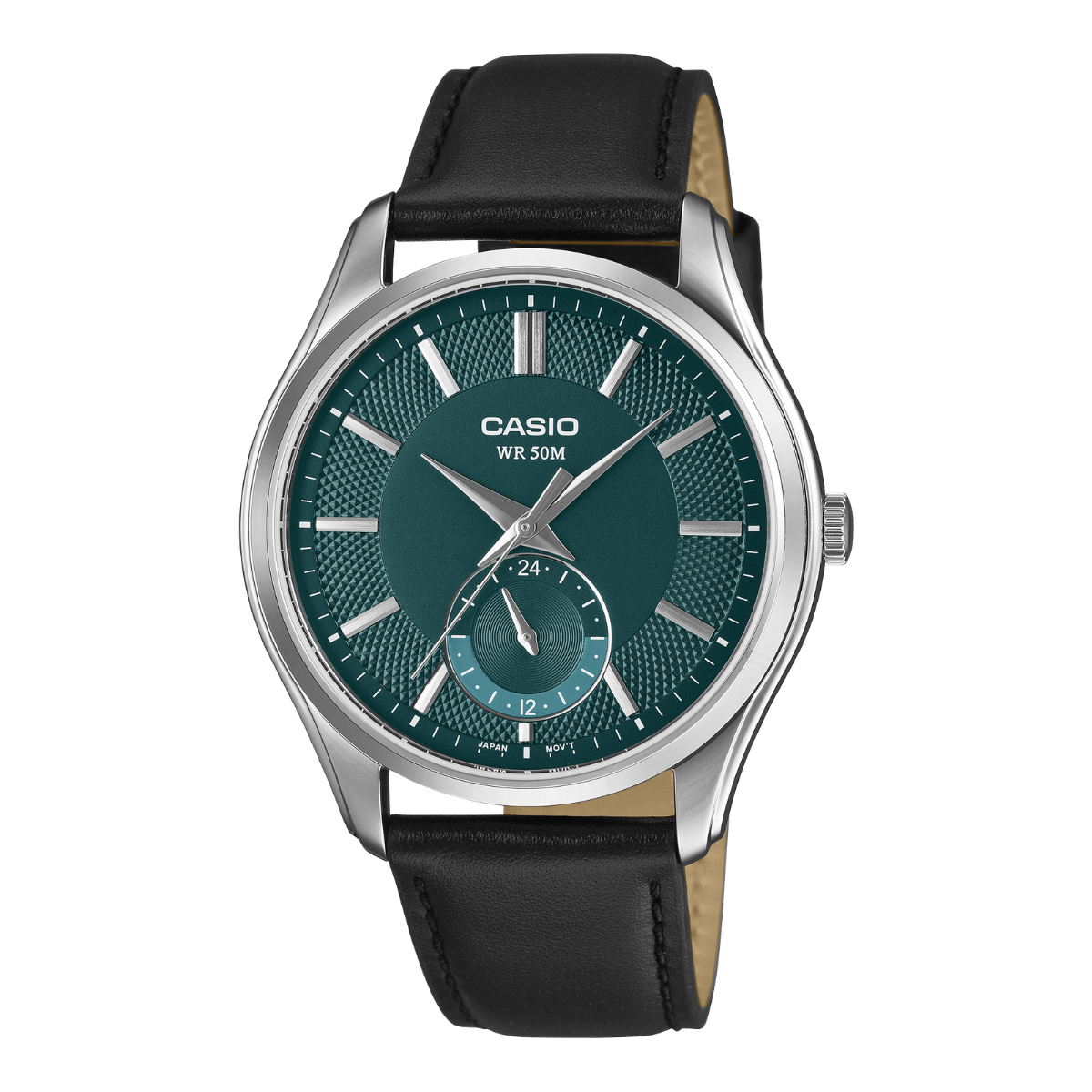 Casio Nam MTP-B315L-3AVDF