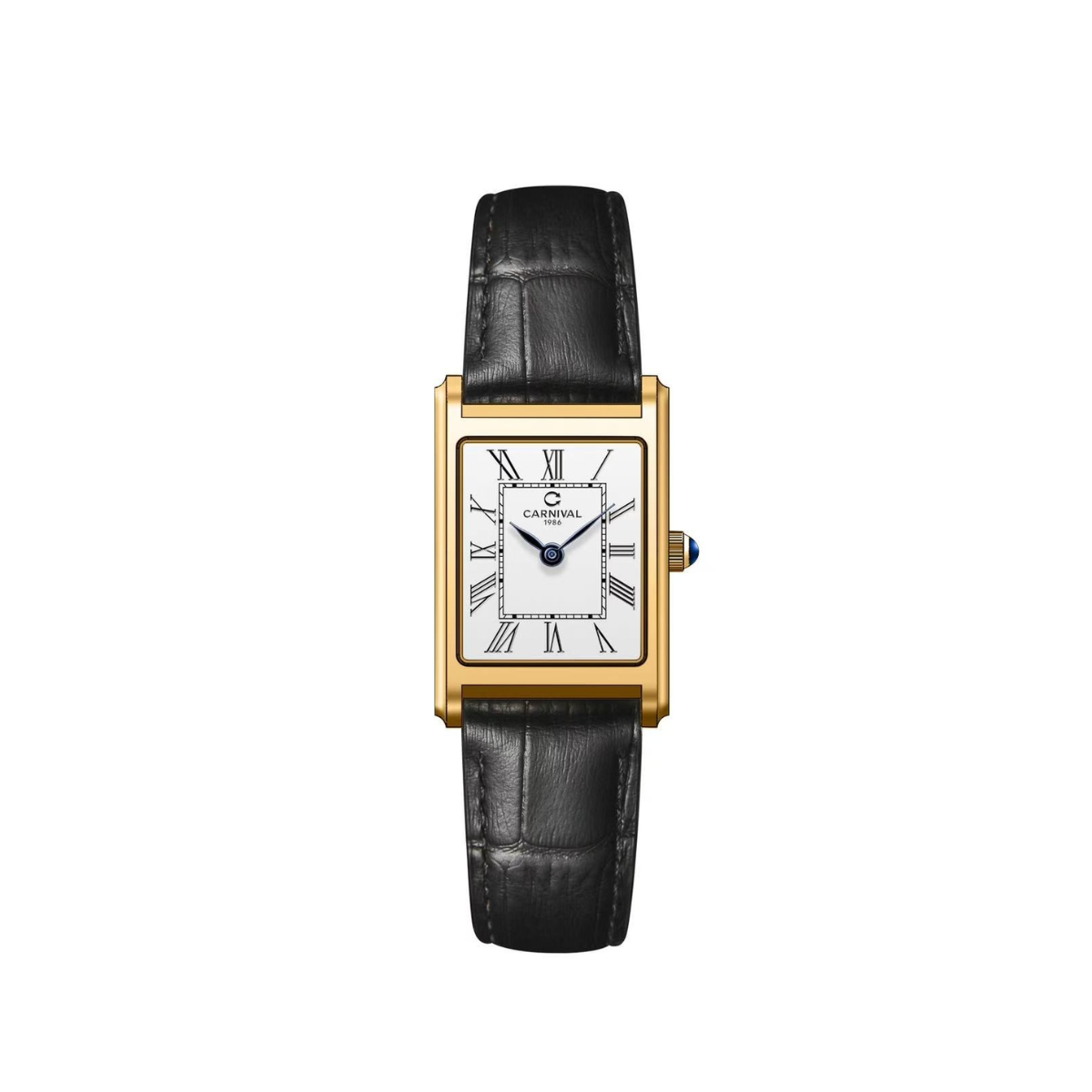 Carnival Nữ 8231L-VV-DD-T