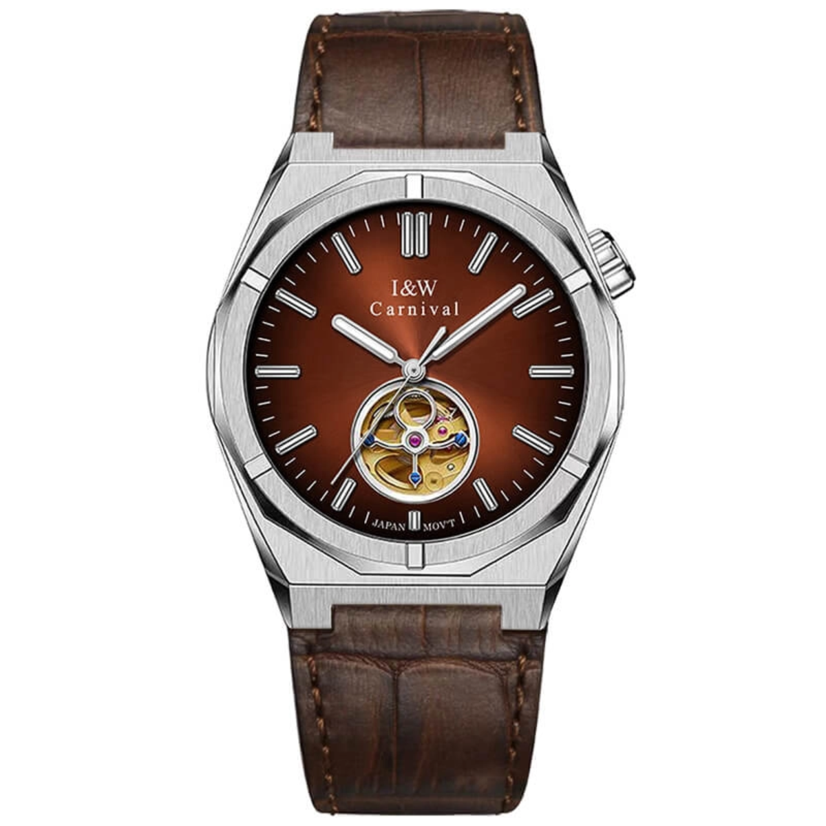 I&W Carnival Nam 55883G-D4