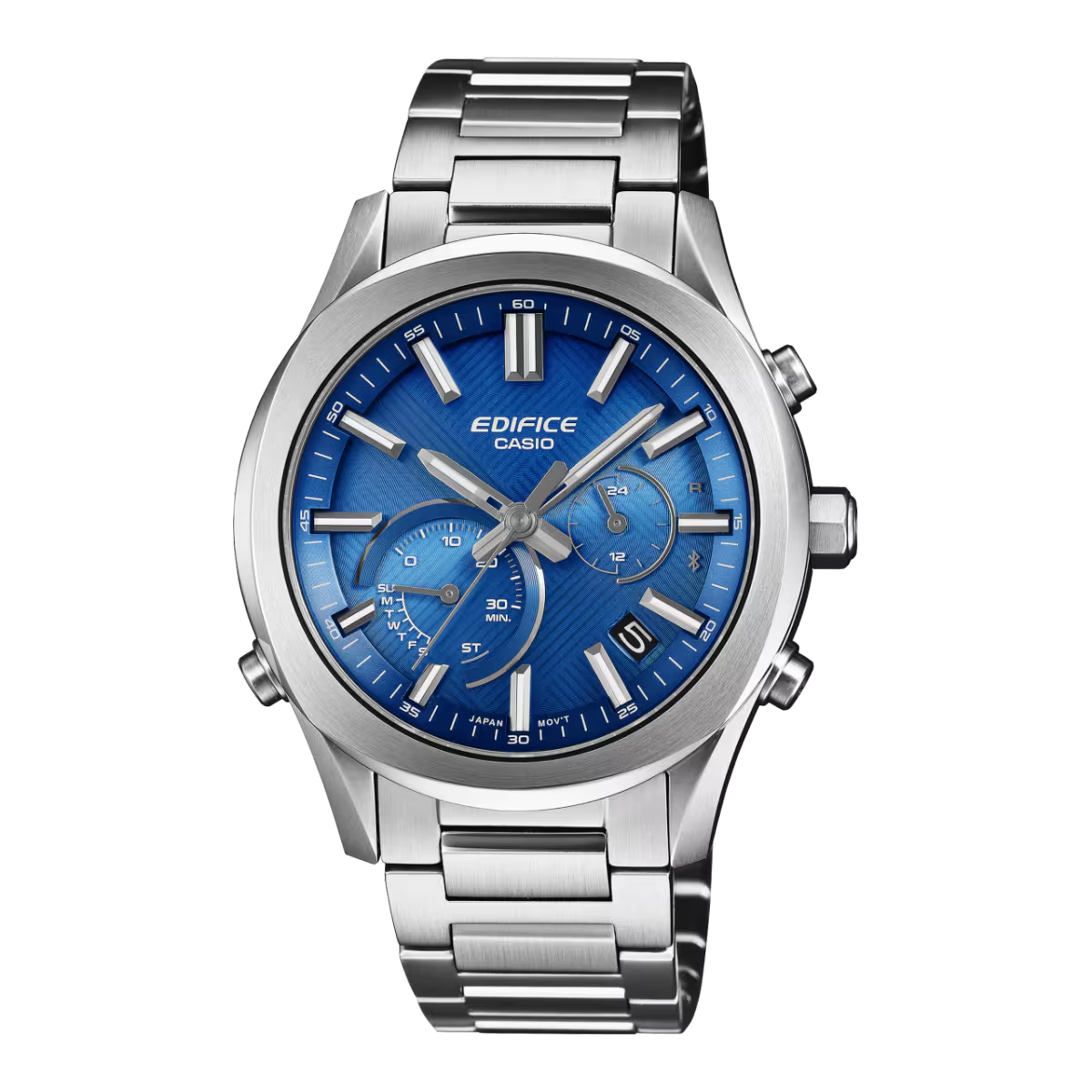 Casio Nam EQB-1300D-2ADF