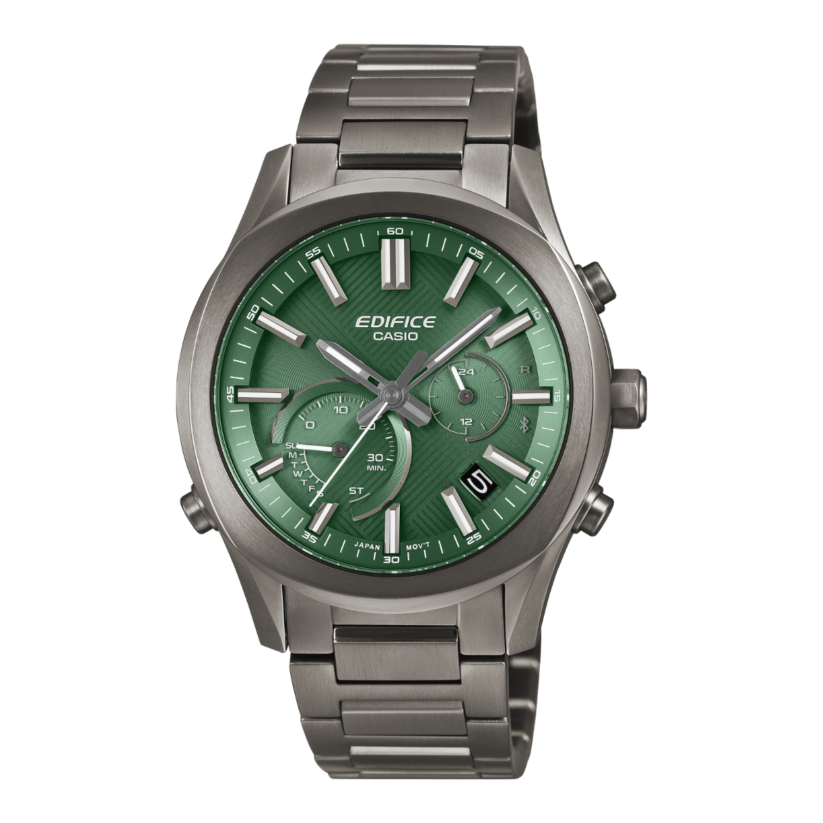 Casio Nam EQB-1300DC-3ADF