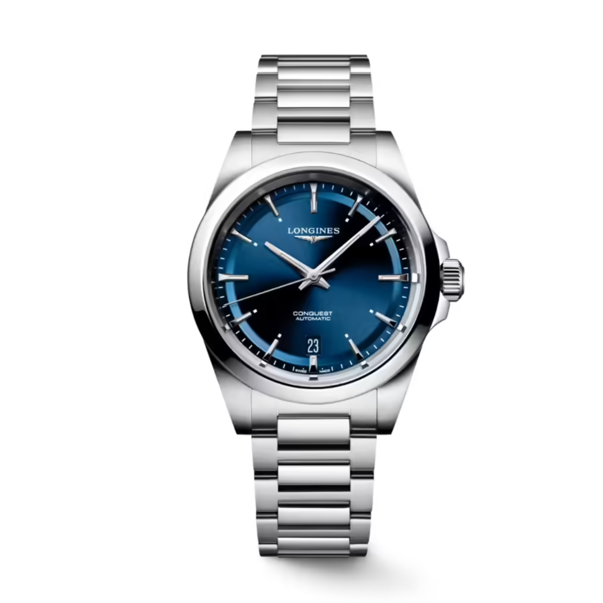 Longines Nam L3.720.4.92.6