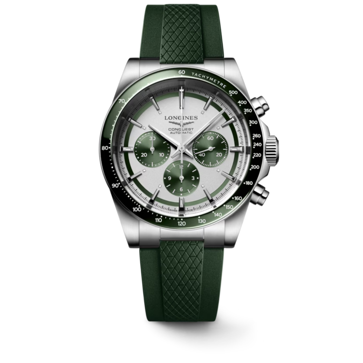 Longines Nam L3.835.4.02.9