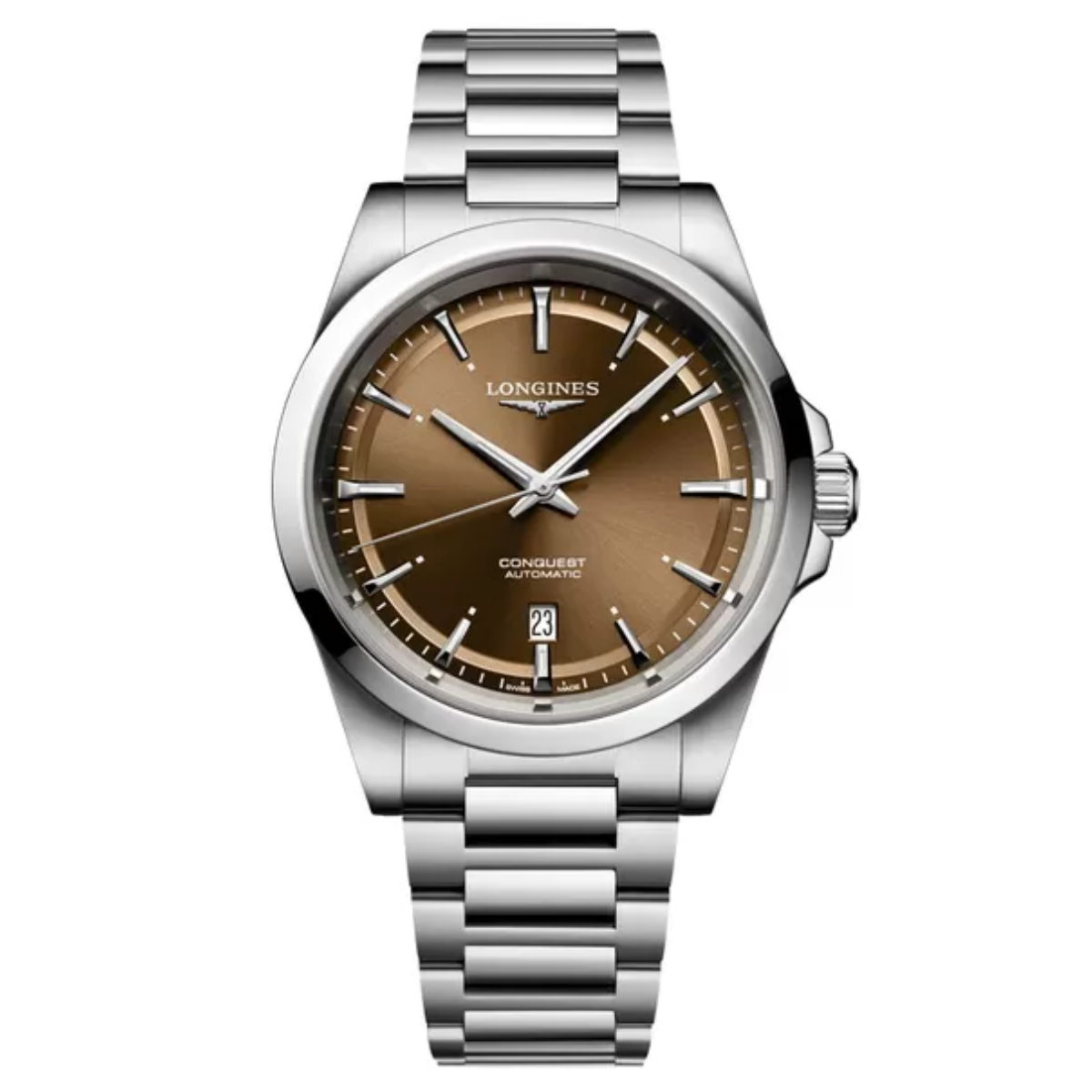 Longines Nam L3.830.4.62.6