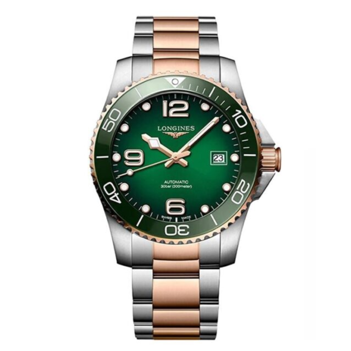 Longines Nam L3.781.3.08.7