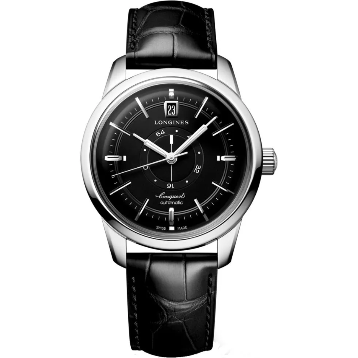 Longines Nam L1.648.4.52.2