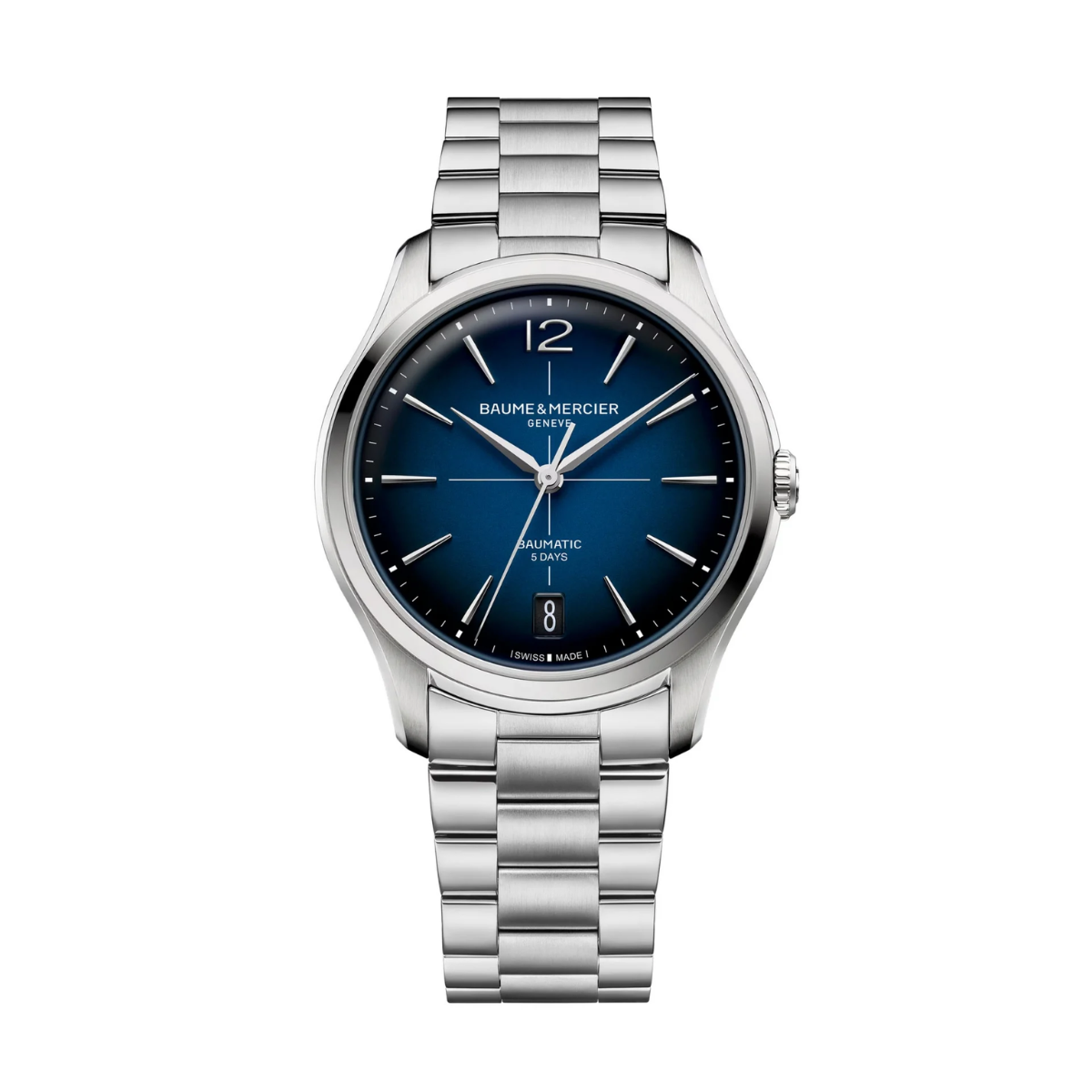 Baume & Mercier Nam M0A10792