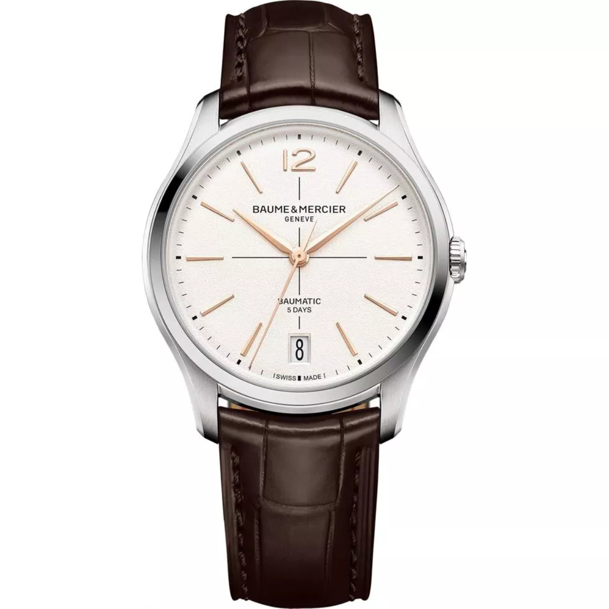 Baume & Mercier Nam M0A10773